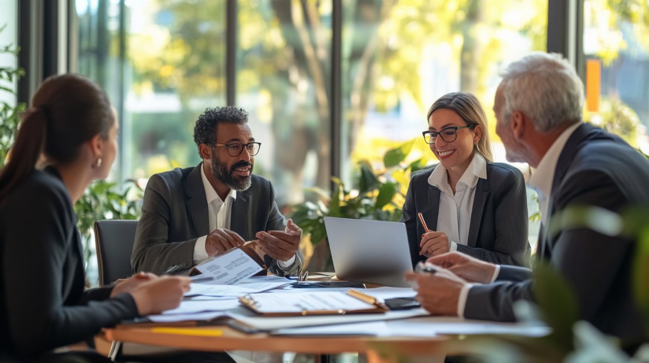 Annonces légales d'associations : guide complet pour les formalités de création